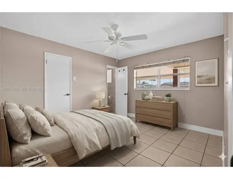 1701 NE 55th Street Fort Lauderdale FL 33334