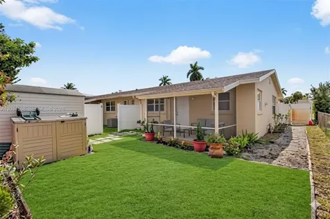 1701 NE 55th Street Fort Lauderdale FL 33334