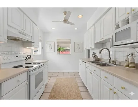 1701 NE 55th Street Fort Lauderdale FL 33334