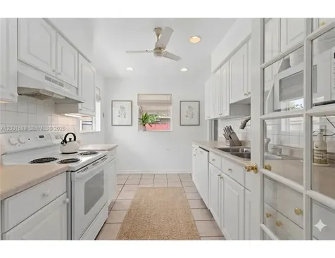 1701 NE 55th Street Fort Lauderdale FL 33334