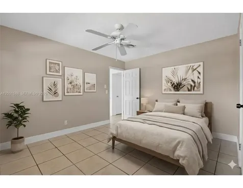 1701 NE 55th Street Fort Lauderdale FL 33334