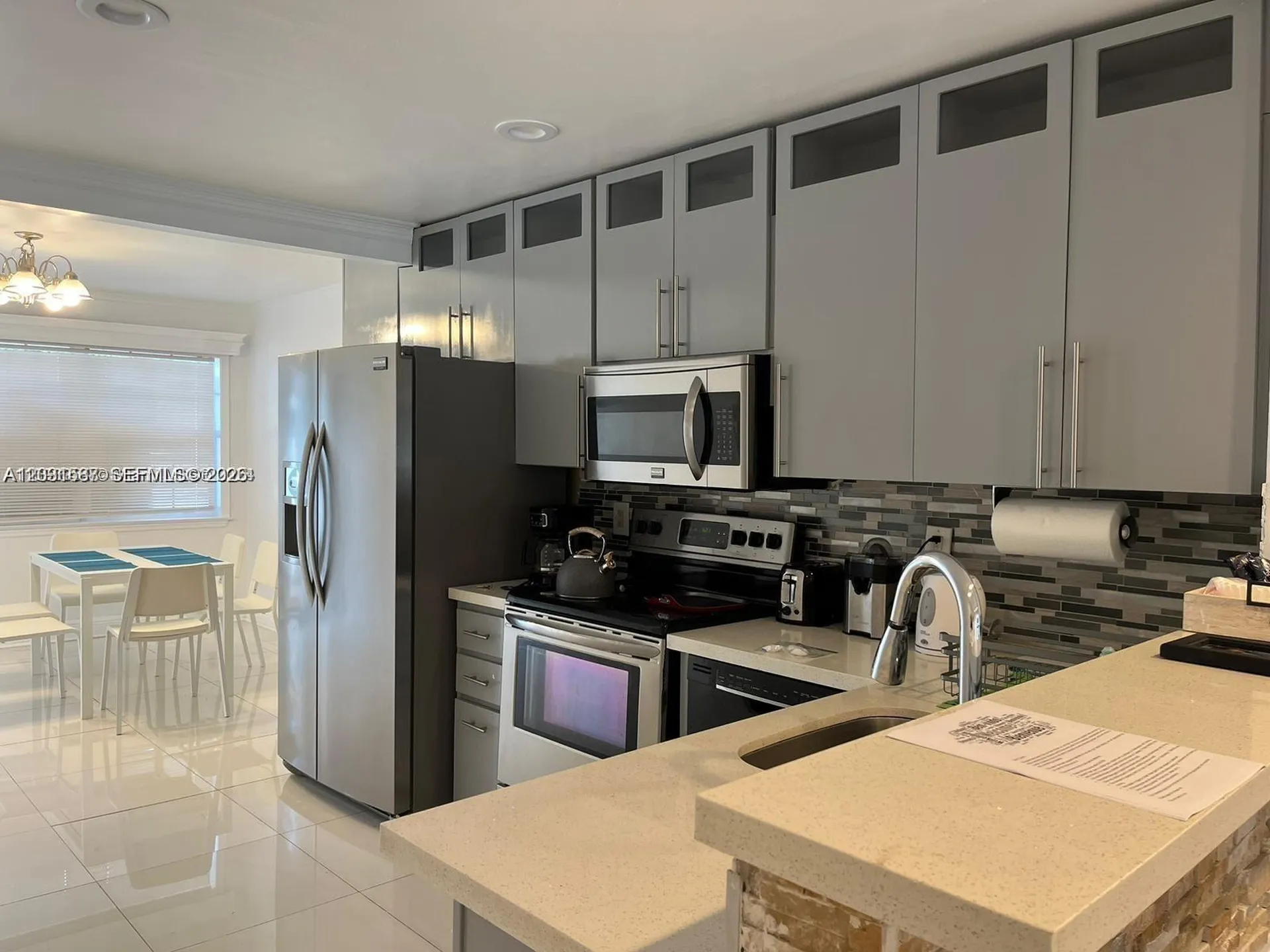 6431 Hayes Street Hollywood FL 33024