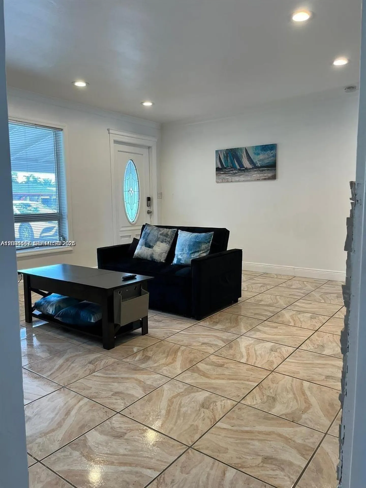 6431 Hayes Street Hollywood FL 33024
