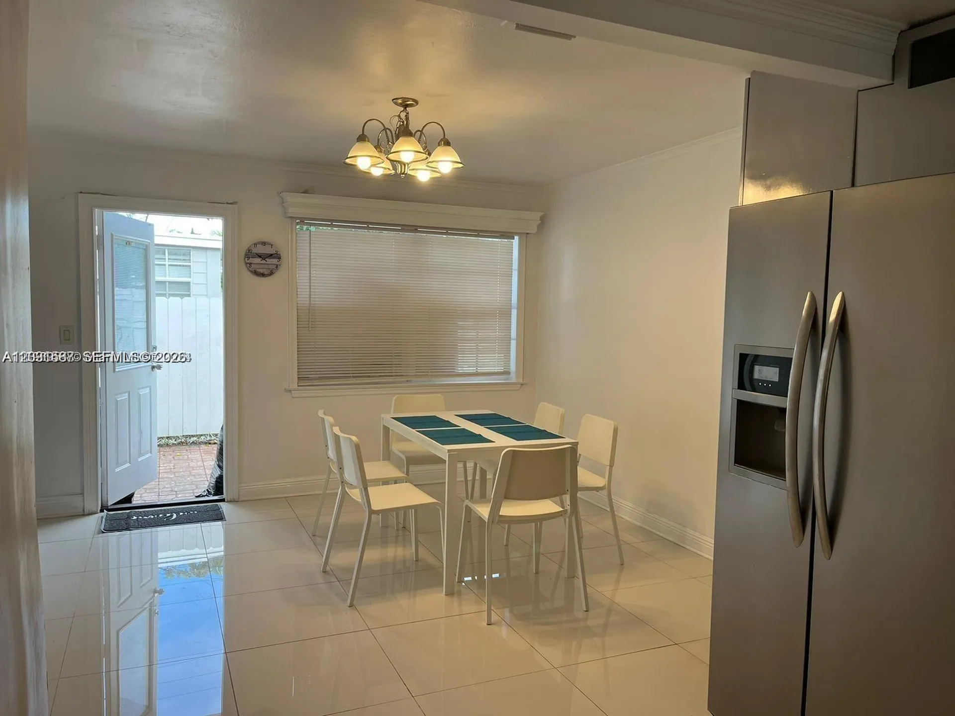 6431 Hayes Street Hollywood FL 33024