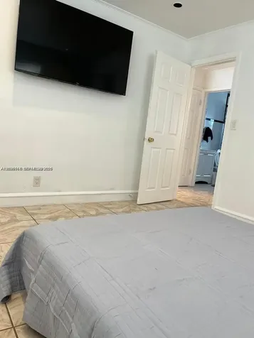 6431 Hayes Street Hollywood FL 33024