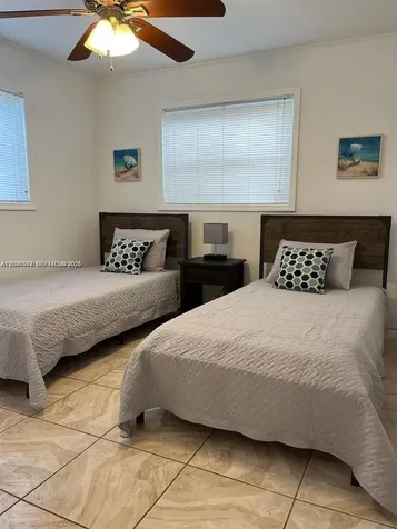 6431 Hayes Street Hollywood FL 33024