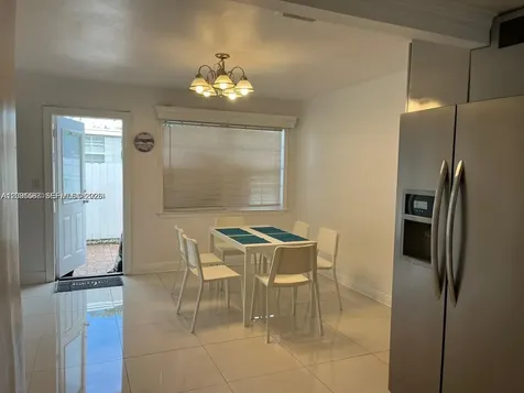 6431 Hayes Street Hollywood FL 33024