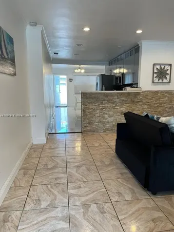 6431 Hayes Street Hollywood FL 33024