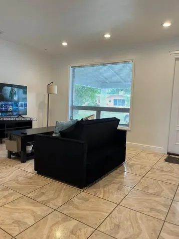 6431 Hayes Street Hollywood FL 33024