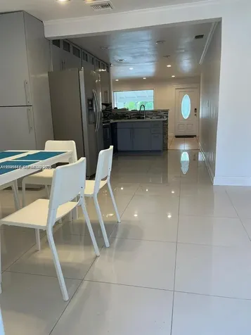 6431 Hayes Street Hollywood FL 33024