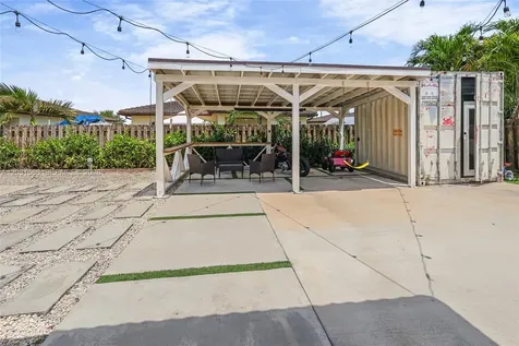 13063 SW 256th Street Homestead FL 33032