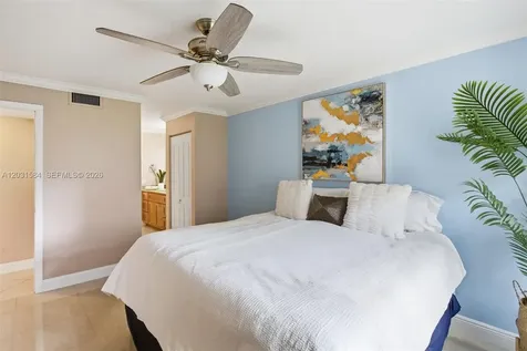2379 SW 15th Street Deerfield Beach FL 33442