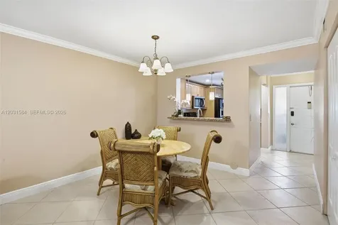 2379 SW 15th Street Deerfield Beach FL 33442