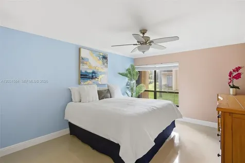 2379 SW 15th Street Deerfield Beach FL 33442