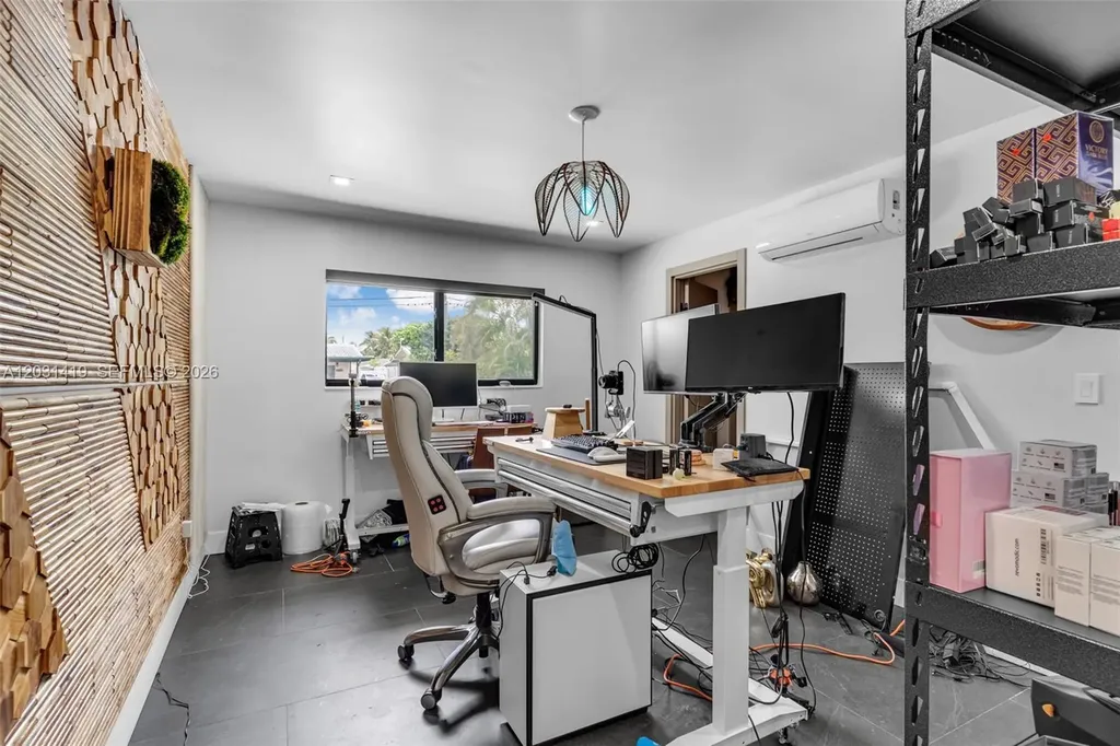 1713 SW 5th Street Fort Lauderdale FL 33312