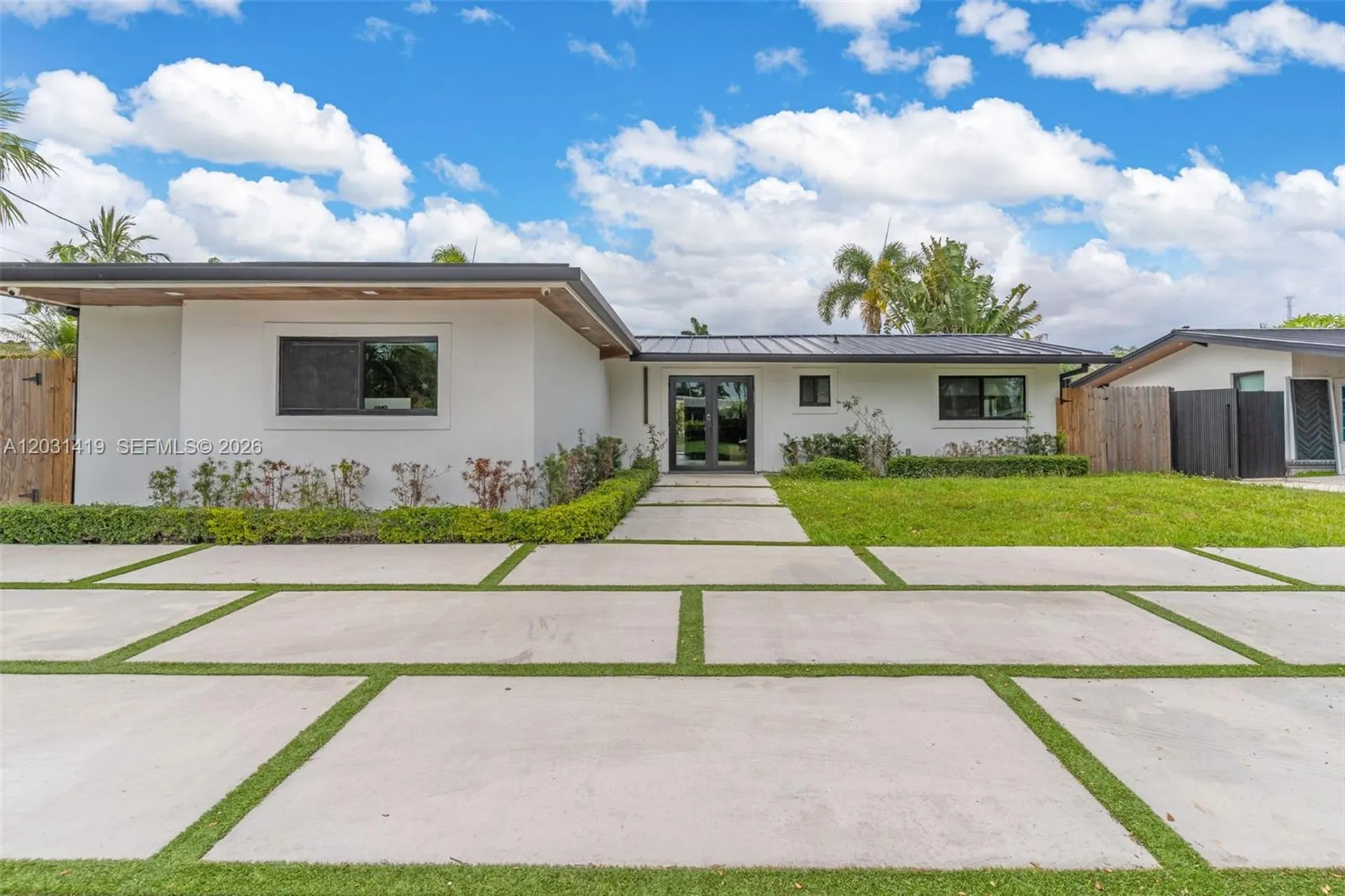 1713 SW 5th Street Fort Lauderdale FL 33312