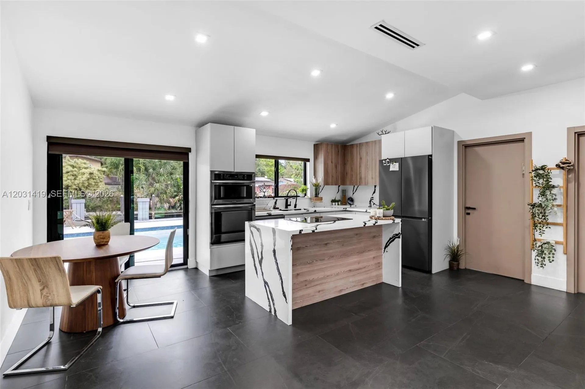 1713 SW 5th Street Fort Lauderdale FL 33312