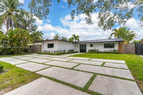 1713 SW 5th Street Fort Lauderdale FL 33312