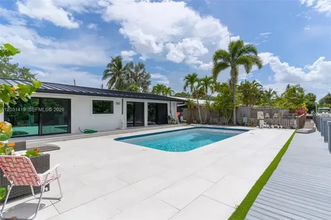 1713 SW 5th Street Fort Lauderdale FL 33312