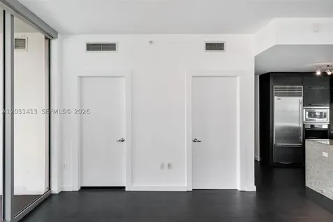 900 Biscayne Boulevard Miami FL 33132