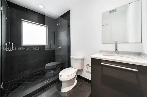 900 Biscayne Boulevard Miami FL 33132