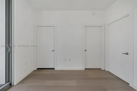 900 Biscayne Boulevard Miami FL 33132