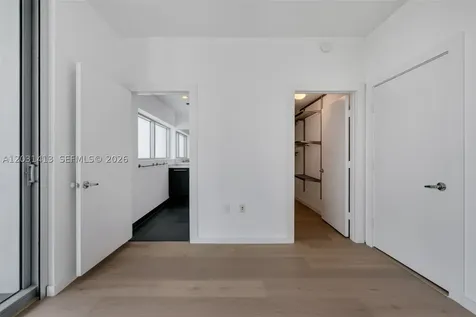 900 Biscayne Boulevard Miami FL 33132