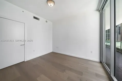 900 Biscayne Boulevard Miami FL 33132