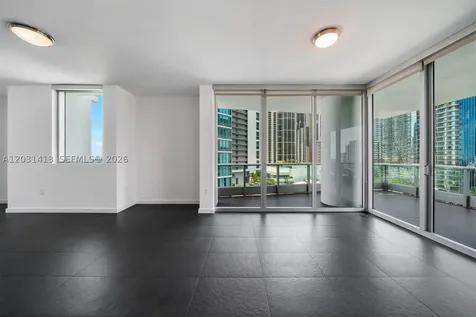 900 Biscayne Boulevard Miami FL 33132