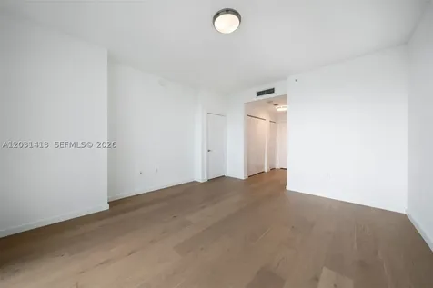 900 Biscayne Boulevard Miami FL 33132