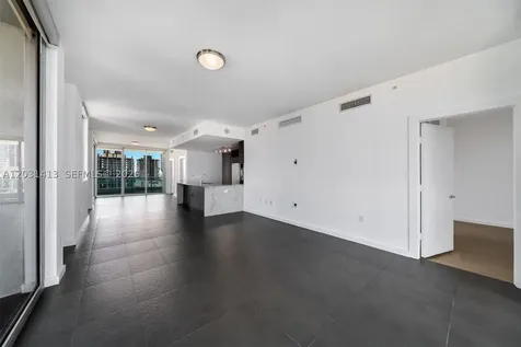 900 Biscayne Boulevard Miami FL 33132