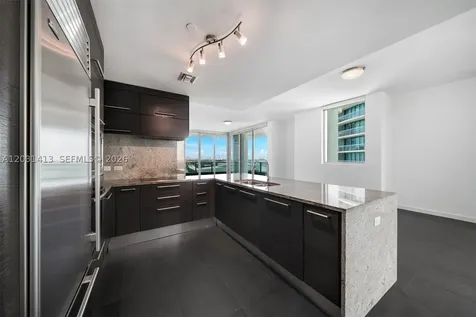 900 Biscayne Boulevard Miami FL 33132