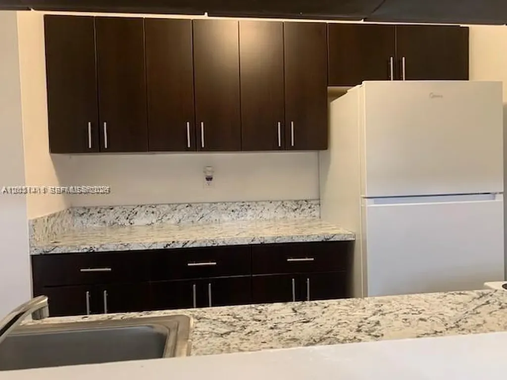 10801 SW 109th Court Miami FL 33176