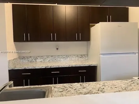 10801 SW 109th Court Miami FL 33176