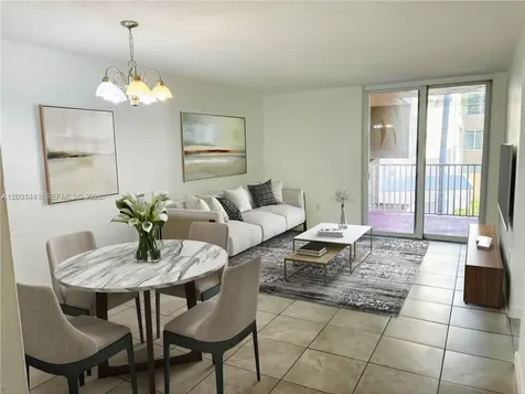 10801 SW 109th Court Miami FL 33176