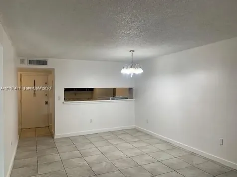 10801 SW 109th Court Miami FL 33176