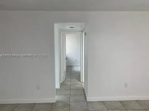 10801 SW 109th Court Miami FL 33176