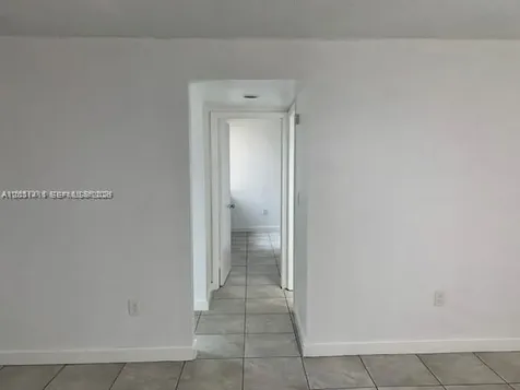 10801 SW 109th Court Miami FL 33176