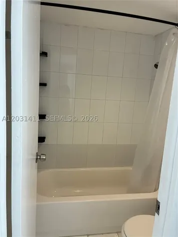 10801 SW 109th Court Miami FL 33176