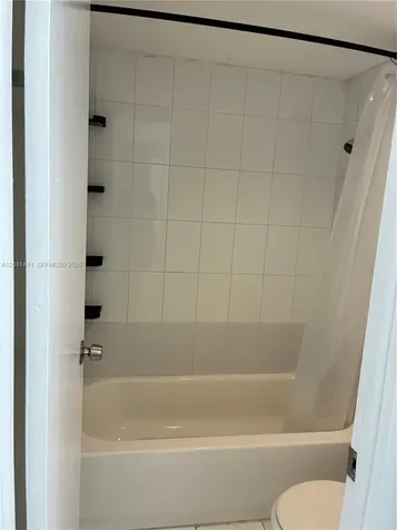 10801 SW 109th Court Miami FL 33176