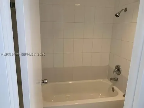 10801 SW 109th Court Miami FL 33176