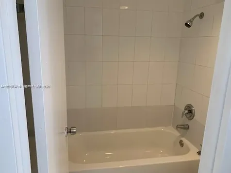 10801 SW 109th Court Miami FL 33176