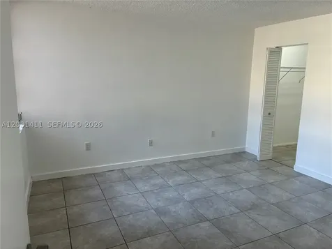 10801 SW 109th Court Miami FL 33176