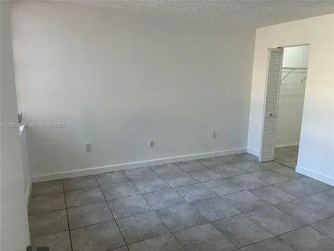 10801 SW 109th Court Miami FL 33176