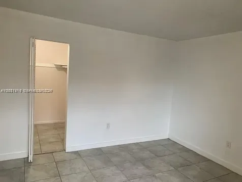 10801 SW 109th Court Miami FL 33176