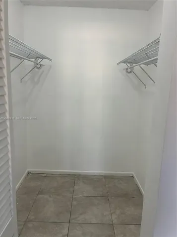 10801 SW 109th Court Miami FL 33176