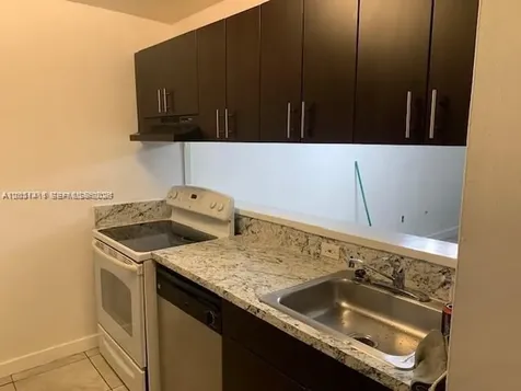 10801 SW 109th Court Miami FL 33176