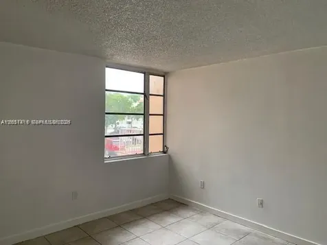 10801 SW 109th Court Miami FL 33176