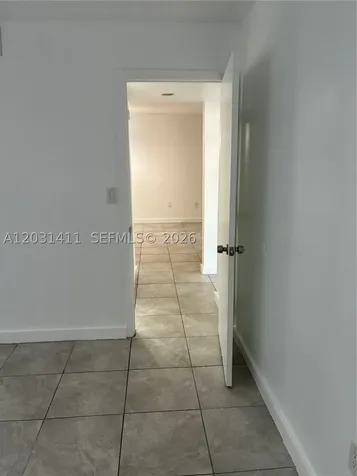 10801 SW 109th Court Miami FL 33176