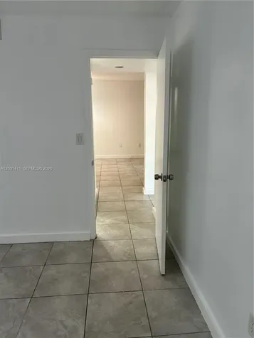10801 SW 109th Court Miami FL 33176